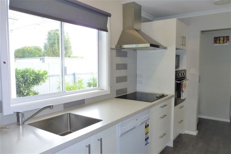 Photo of property in 1014 Konini Street, Mahora, Hastings, 4120