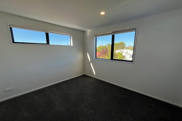 Photo of property in 101 Mackenzie Avenue, Woolston, Christchurch, 8023