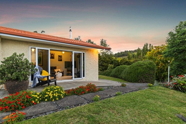 Photo of property in 132 Lane Road, Havelock North, 4130