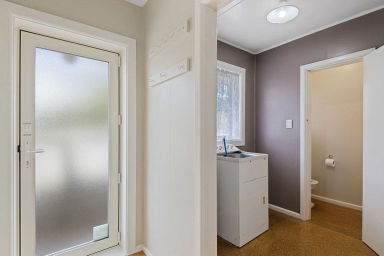 Photo of property in 29 Gleneagles Terrace, Ilam, Christchurch, 8053