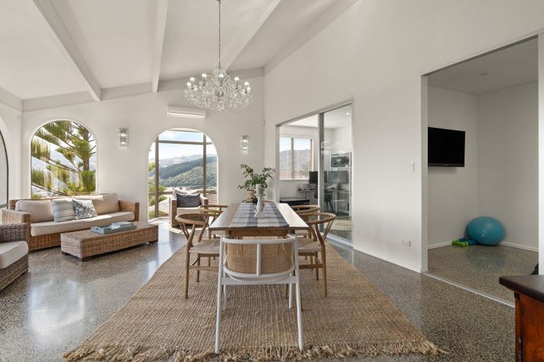 Photo of property in 129 Doon Street, Waverley, Dunedin, 9013