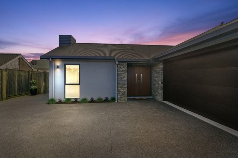 Photo of property in 23d Sumner Street, Glenholme, Rotorua, 3010