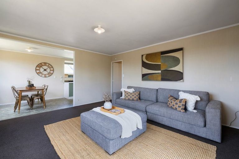 Photo of property in 16 Myrlene Place, Nawton, Hamilton, 3200