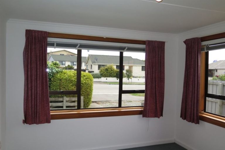 Photo of property in 35 Nile Street, Highfield, Timaru, 7910
