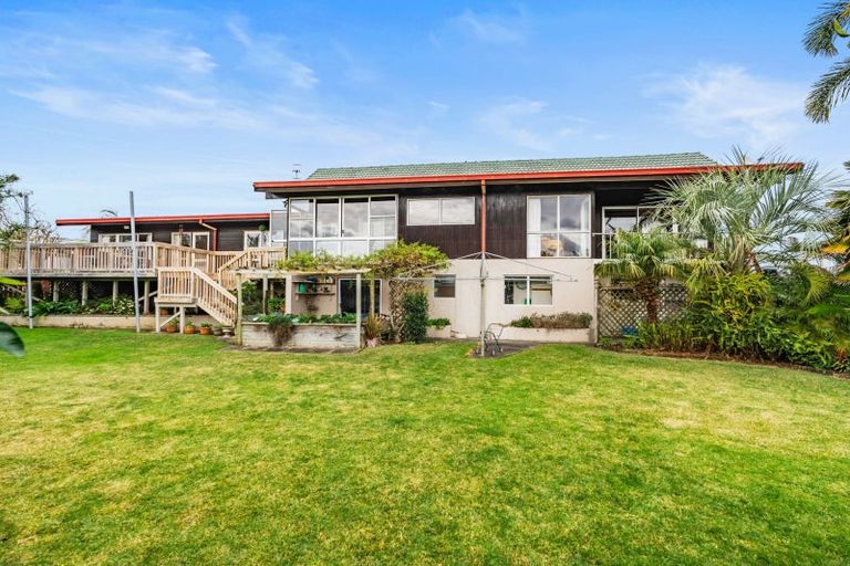 Photo of property in 18 Kokich Crescent, Onerahi, Whangarei, 0110