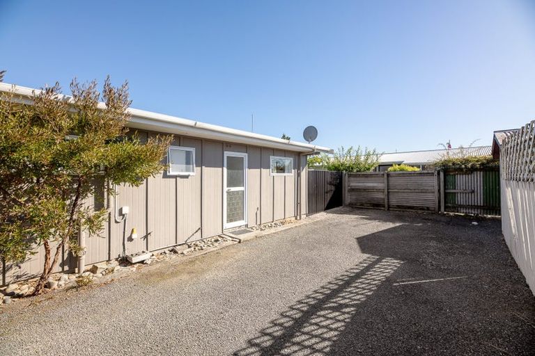 Photo of property in 15a Meehan Street, Islington, Blenheim, 7201