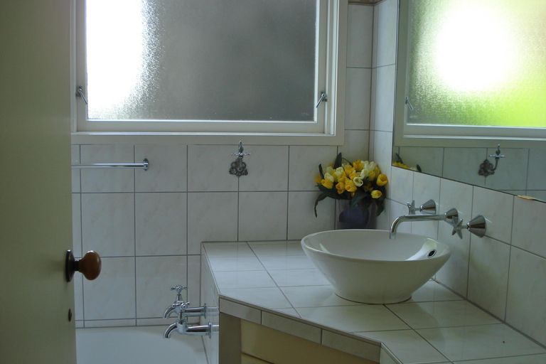 Photo of property in 92f Edmonds Road, Kerikeri, 0293