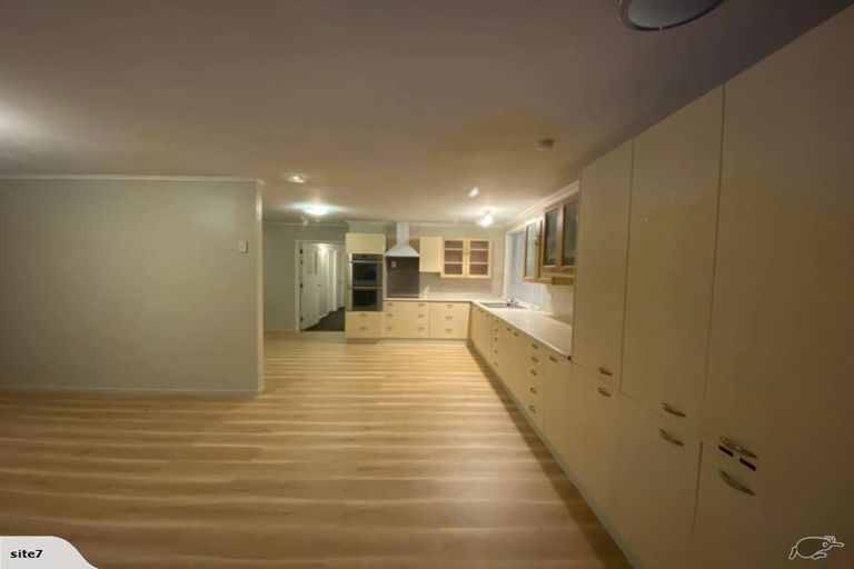 Photo of property in 196a Tramway Road, Enderley, Hamilton, 3214