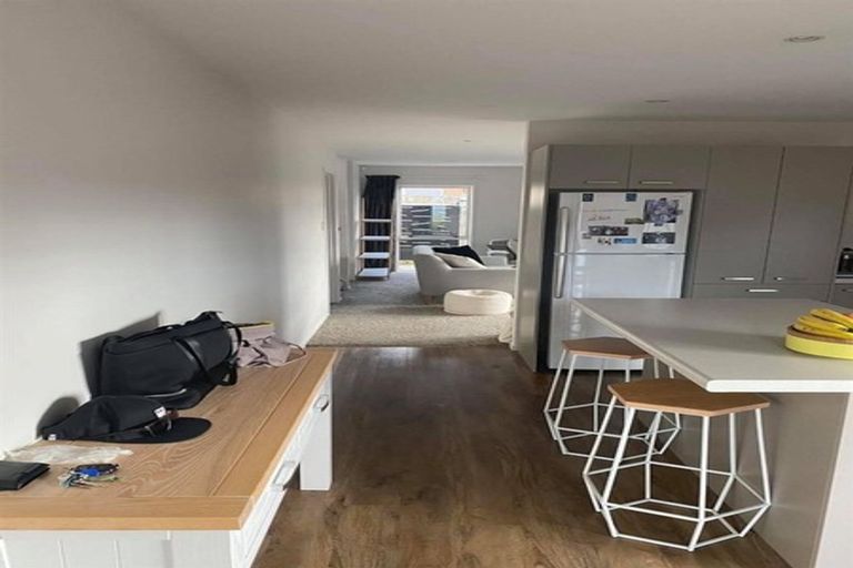 Photo of property in 50 Elliot Street, Howick, Auckland, 2014