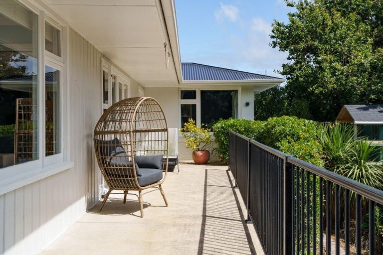 Photo of property in 38 Islington Street, North East Valley, Dunedin, 9010