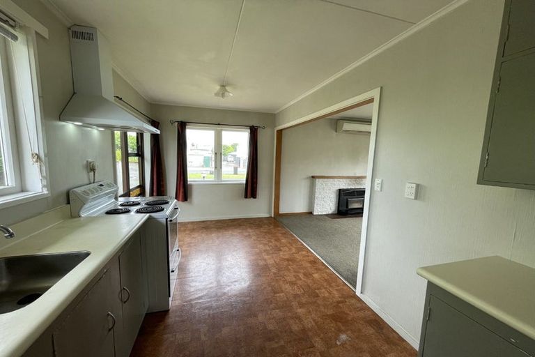 Photo of property in 213 Lumsden Road, Akina, Hastings, 4122