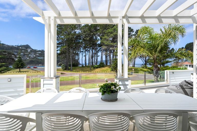 Photo of property in 4 Vista Paku, Pauanui, Hikuai, 3579