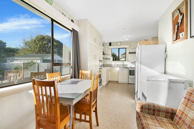 Photo of property in 109 Briggs Road, Shirley, Christchurch, 8052