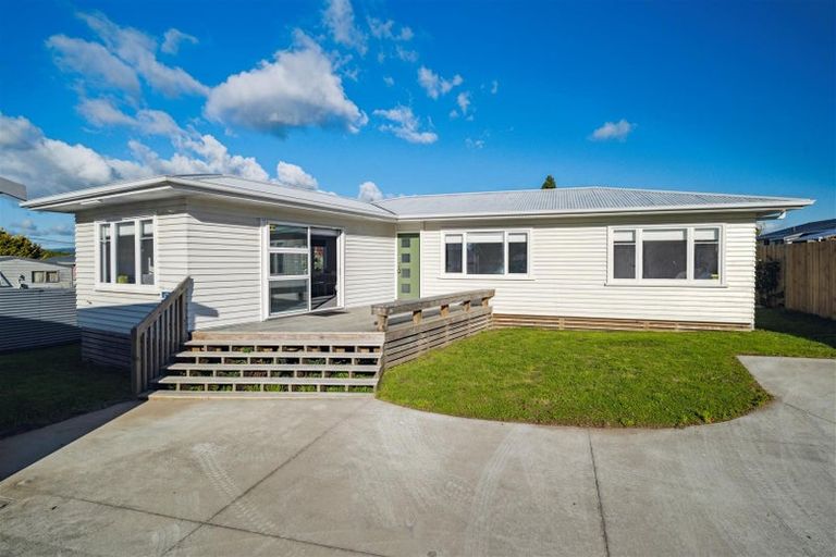 Photo of property in 33b Brookland Road, Western Heights, Rotorua, 3015
