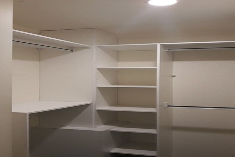 Photo of property in 20 Guthrie Street, Waterloo, Lower Hutt, 5011