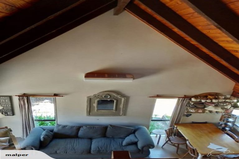 Photo of property in 87a East Street, Enderley, Hamilton, 3214