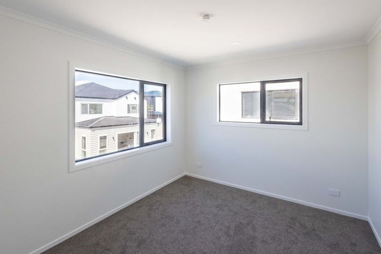 Photo of property in 9 Mamaku Place, Elderslea, Upper Hutt, 5018