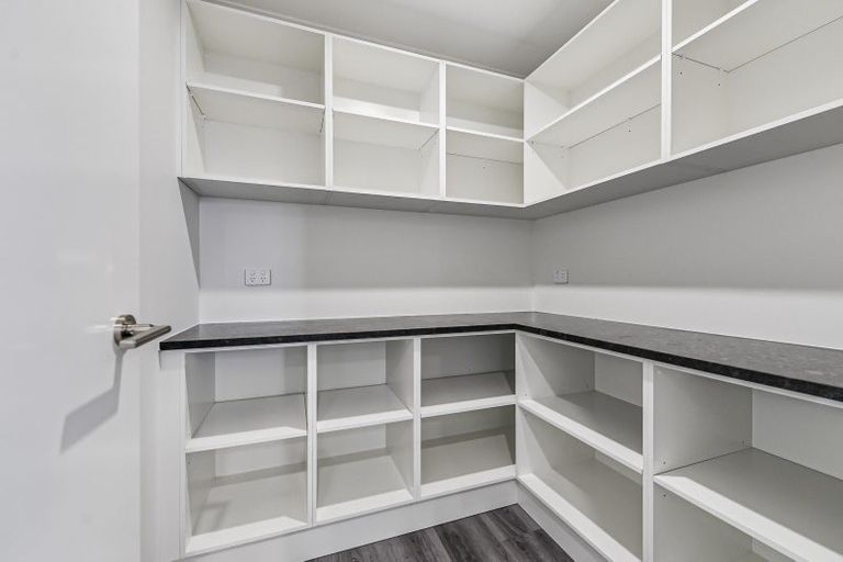 Photo of property in 15a Goodwin Avenue, Morrinsville, 3300