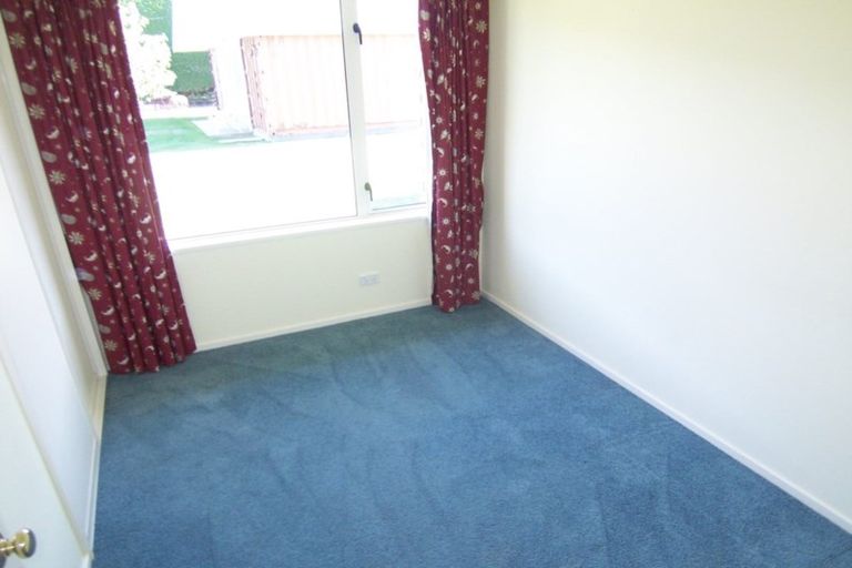 Photo of property in 703 Mclaughlins Road, Darfield, 7571