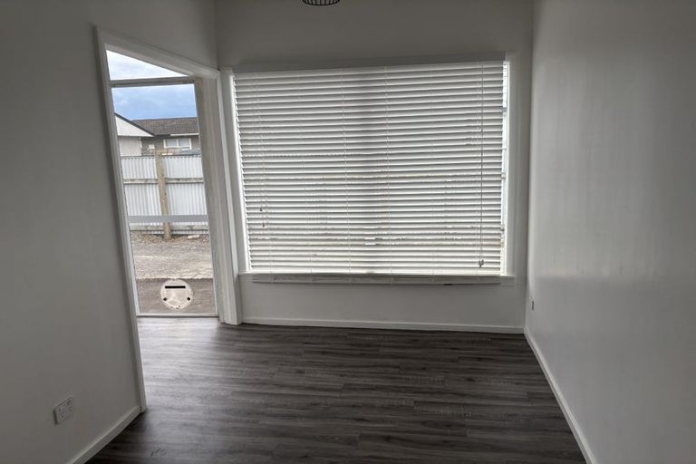 Photo of property in 804 Riverslea Road North, Parkvale, Hastings, 4122