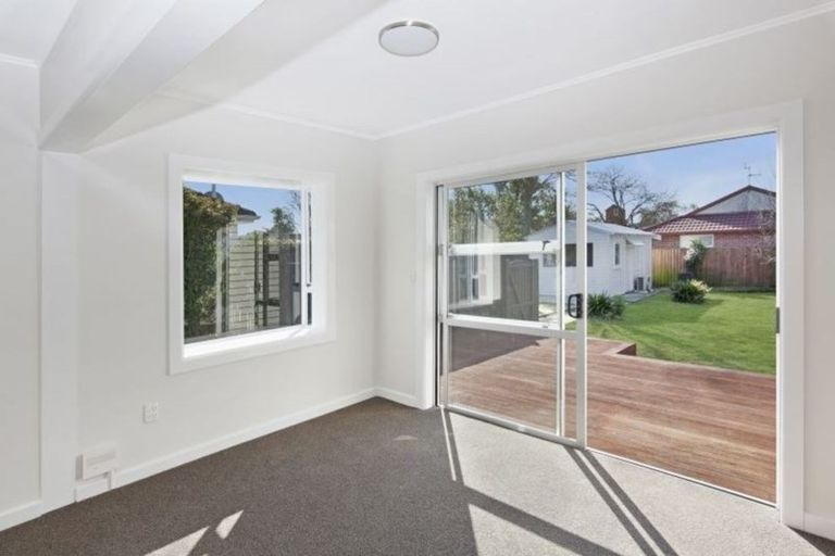 Photo of property in 34 Sugden Street, Spreydon, Christchurch, 8024