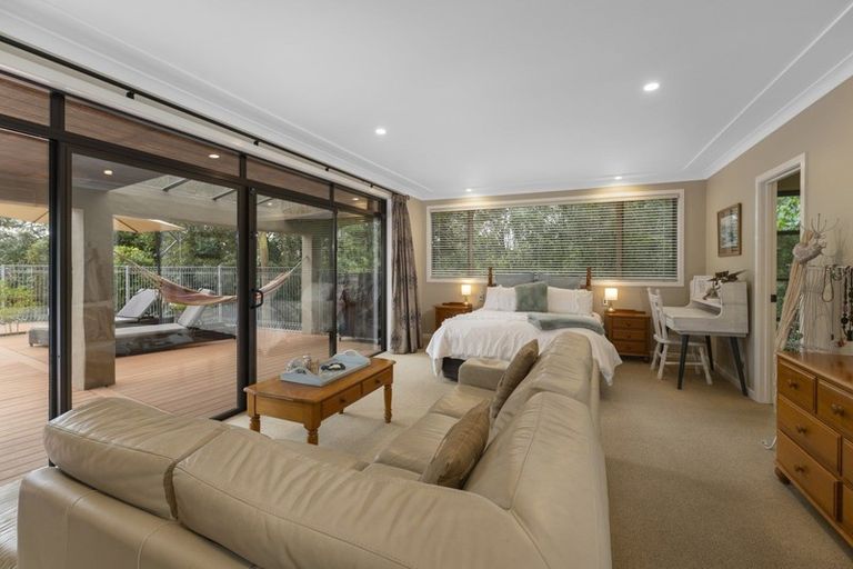 Photo of property in 65 Paton Road, Hope, Richmond, 7081