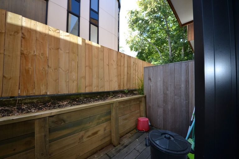 Photo of property in 2/125 Tristram Street, Hamilton Central, Hamilton, 3204