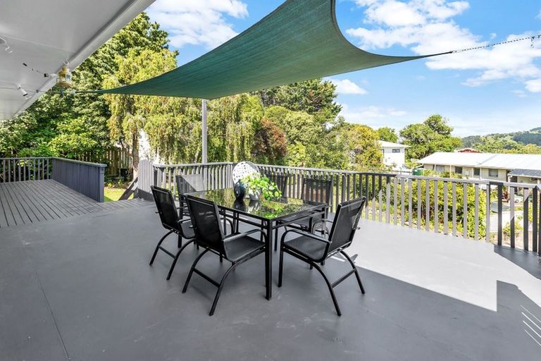 Photo of property in 45 Eden Terrace, Te Kamo, Whangarei, 0112