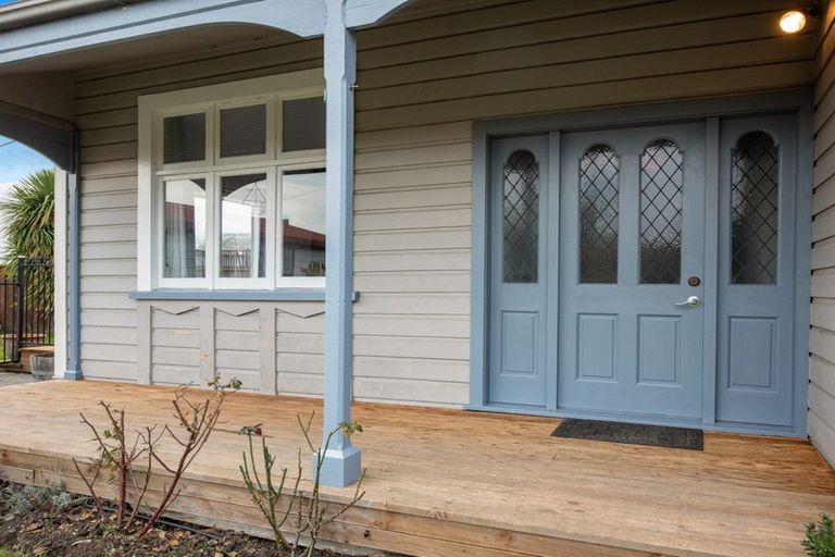 Photo of property in 185 Scott Street, Redwoodtown, Blenheim, 7201