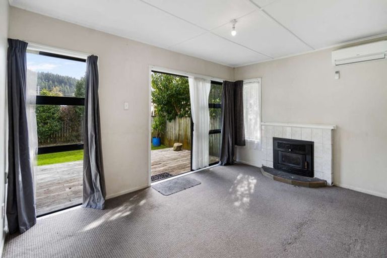 Photo of property in 54 Old Quarry Road, Selwyn Heights, Rotorua, 3015