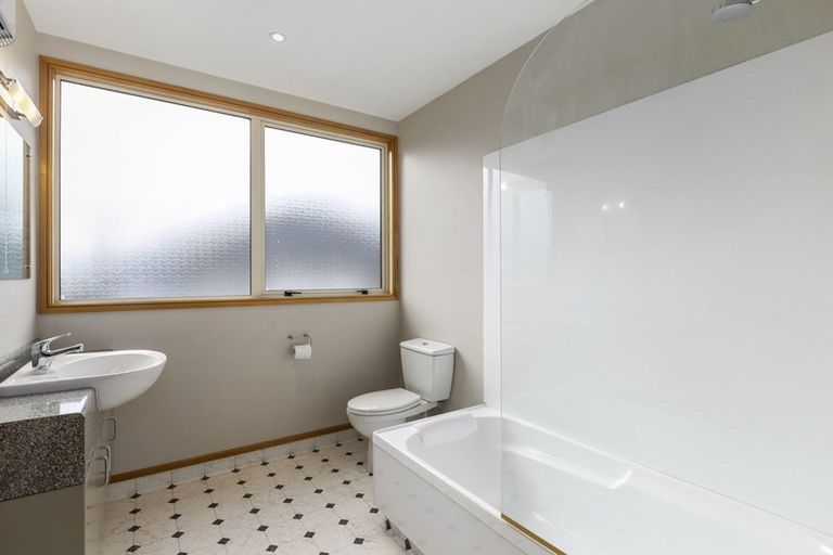 Photo of property in 49a Highcliff Road, Andersons Bay, Dunedin, 9013