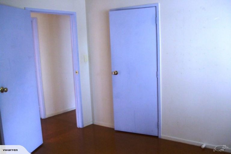 Photo of property in 19 Lowburn Place, Clover Park, Auckland, 2019