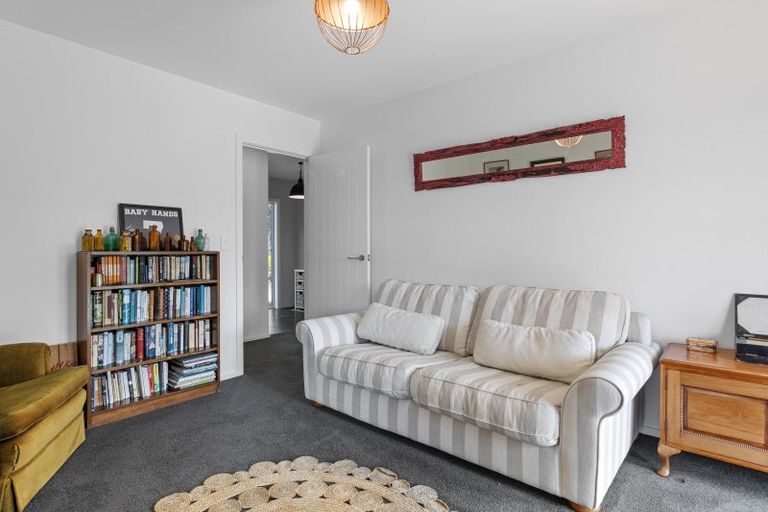 Photo of property in 31 Mchughs Road, Swannanoa, 7692