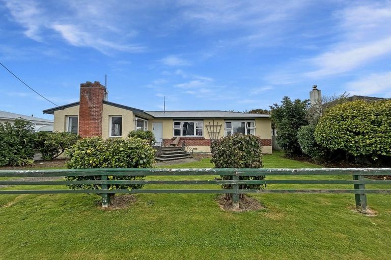 Photo of property in 58 Drury Lane, Grasmere, Invercargill, 9810