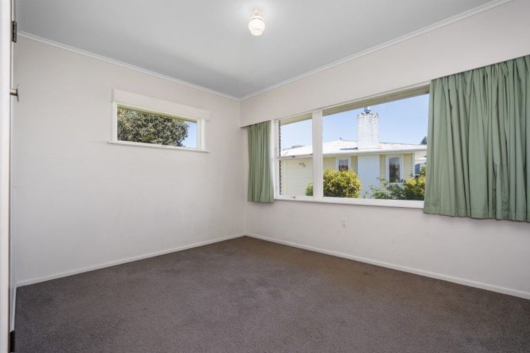 Photo of property in 584 Fraser Street, Greerton, Tauranga, 3112
