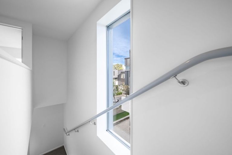 Photo of property in 40/225 Salisbury Street, Christchurch Central, Christchurch, 8013