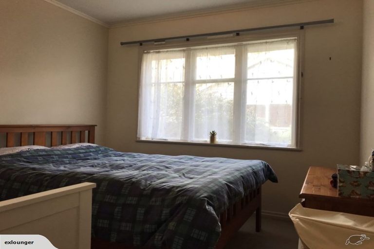 Photo of property in 59 Grove Road, Papakura, 2110