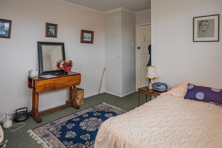 Photo of property in 16-16a Pembroke Street, Oamaru North, Oamaru, 9400
