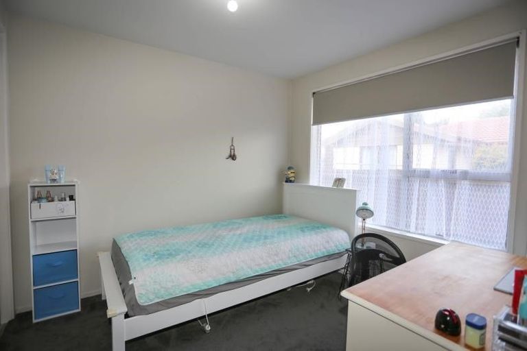 Photo of property in 1/30 Trevor Street, Hornby, Christchurch, 8042