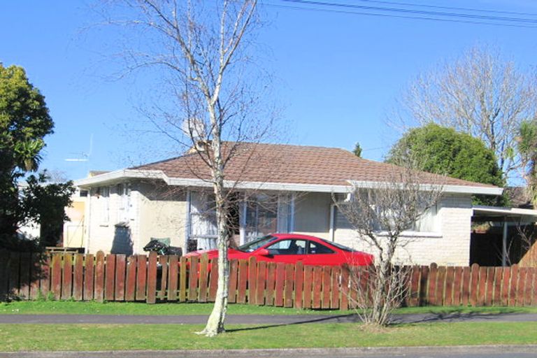 Photo of property in 17a Breckons Avenue, Nawton, Hamilton, 3200