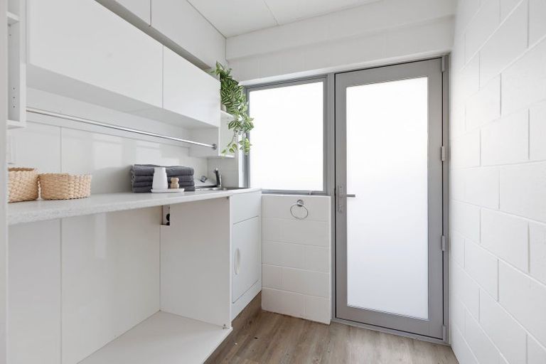 Photo of property in 63a Grange Road, Otumoetai, Tauranga, 3110