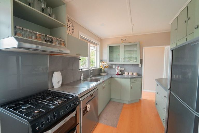 Photo of property in 11 Ireland Place, Pirimai, Napier, 4112