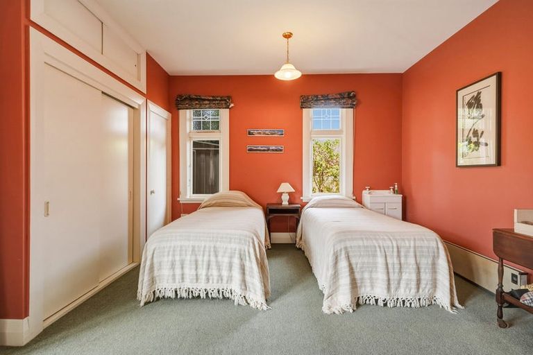 Photo of property in 12 Rewa Street, Musselburgh, Dunedin, 9013