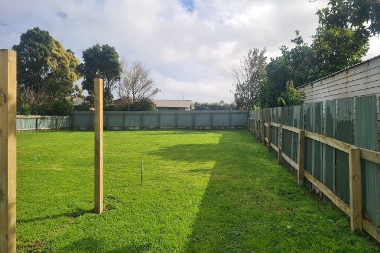 Photo of property in 76a Ihaia Road, Opunake, 4616