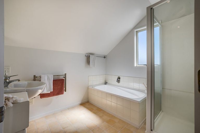 Photo of property in 2 Stout Street, Waimairi Beach, Christchurch, 8083