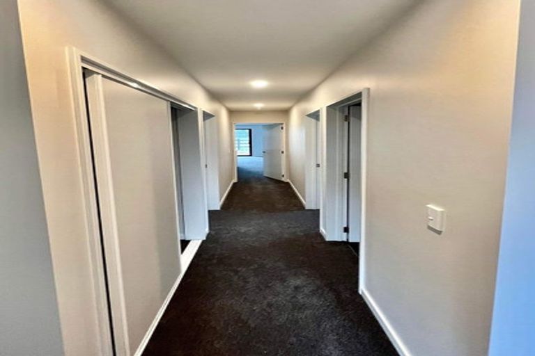 Photo of property in 31 Kate Sheppard Drive, Rolleston, 7615