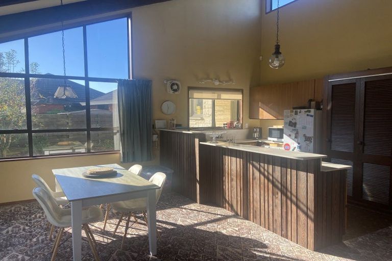 Photo of property in 35 Glassey Drive, Allenton, Ashburton, 7700