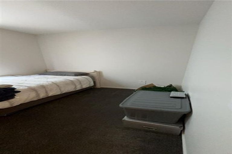 Photo of property in 2/317 Lincoln Road, Addington, Christchurch, 8024