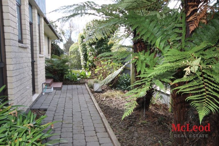 Photo of property in 161 Harrison Street, Allenton, Ashburton, 7700