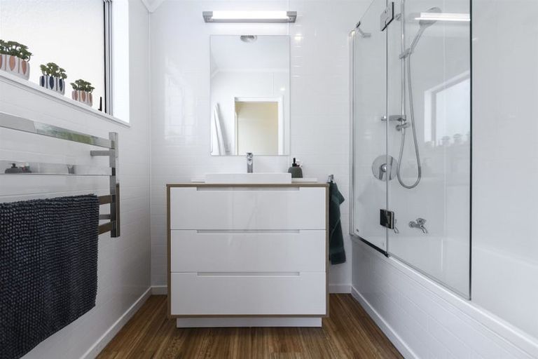 Photo of property in 27b Warrington Street, Matua, Tauranga, 3110